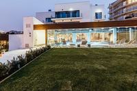 TheYouandtheSeaResidence 14 TheYouandtheSeaResidence 14