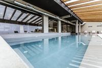 TheYouandtheSeaResidence 15 TheYouandtheSeaResidence 15