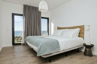 TheYouandtheSeaResidence 17 TheYouandtheSeaResidence 17