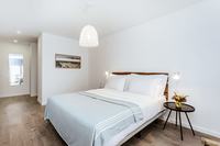 TheYouandtheSeaResidence 18 TheYouandtheSeaResidence 18