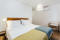 TheYouandtheSeaResidence 19 TheYouandtheSeaResidence 19