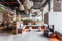 TheYouandtheSeaResidence 20 TheYouandtheSeaResidence 20