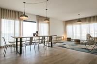 TheYouandtheSeaResidence 21 TheYouandtheSeaResidence 21