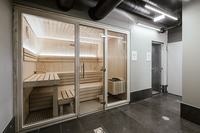 TheYouandtheSeaResidence 22 TheYouandtheSeaResidence 22