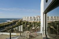 TheYouandtheSeaResidence 23 TheYouandtheSeaResidence 23