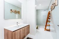 TheYouandtheSeaResidence TheYouandtheSeaResidence