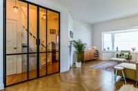 TheJanBertsstraatResidence 2