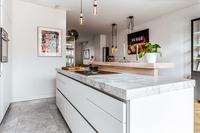 TheJanBertsstraatResidence 3