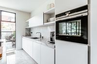 TheJanBertsstraatResidence 4