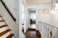 TheJanBertsstraatResidence 5