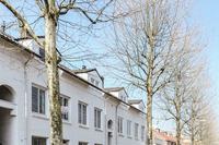 TheJanBertsstraatResidence 6