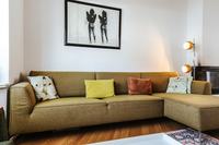 TheJanBertsstraatResidence 7