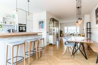 TheJanBertsstraatResidence 8