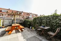 TheJanBertsstraatResidence 11