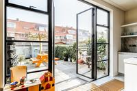 TheJanBertsstraatResidence 12
