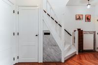 TheJanBertsstraatResidence 15