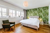 TheJanBertsstraatResidence 16
