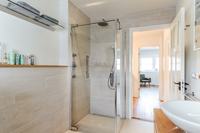 TheJanBertsstraatResidence 17