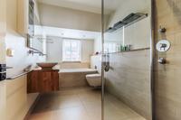 TheJanBertsstraatResidence 18