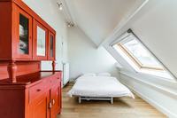 TheJanBertsstraatResidence 19