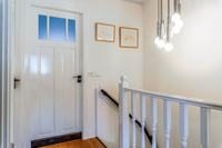 TheJanBertsstraatResidence 20