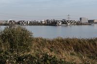TheJanBertsstraatResidence 25