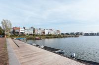 TheJanBertsstraatResidence 26