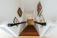 TheJanBertsstraatResidence 27