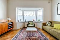 TheJanBertsstraatResidence 29