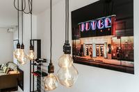 TheJanBertsstraatResidence 30