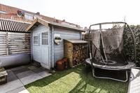 TheJanBertsstraatResidence 31
