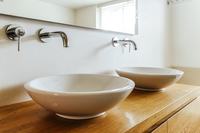 TheJanBertsstraatResidence 32