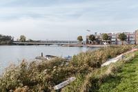 TheJanBertsstraatResidence 34