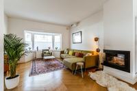 TheJanBertsstraatResidence
