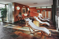MartinhalSagresFinisterra Spa