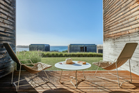 MartinhalSagresHotel Martinhal Beach room partial sea view