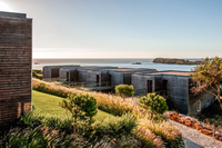MartinhalSagresHotel Martinhal Beach Rooms