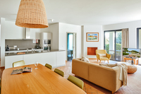 MartinhalSagresMartinhal Gardenhouse 3 bedrooms