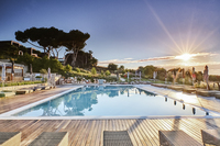 MartinhalSagresMartinhal Poolhangout