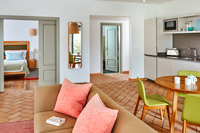 MartinhalSagresMartinhal Sagres Apartment