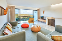 MartinhalSagresMartinhal Sagres Bay house