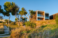 MartinhalSagresMartinhal Sagres Beach Rooms Exterior