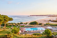MartinhalSagresMartinhal Sagres Beach View