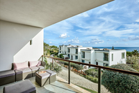 MartinhalSagresMARTINHAL SAGRES Ocean house partial sea view