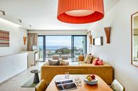MartinhalSagresMARTINHAL SAGRES Oceanhouse