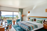 MartinhalSagresMartinhal Sagres Terrace room