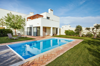 MartinhalSagresMartinhal Sagres_Pinewood Houses