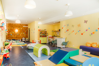 MartinhalSagresRaposinhos Creche