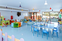 MartinhalSagresRaposinhos Kids Club