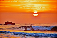 MartinhalSagresSurfing at Martinhal Sagres
